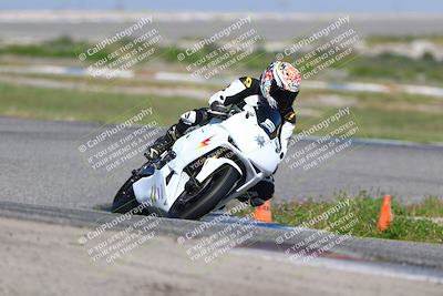 media/Mar-24-2025-2WTD (Mon) [[55b4b08488]]/B Group/1020am (Sunset)/